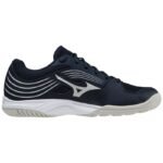Mizuno CYCLONE SPEED 3 JR V1GA218002 volleyball shoes - Image 3