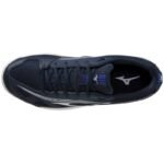 Mizuno CYCLONE SPEED 3 JR V1GA218002 volleyball shoes - Image 4