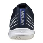 Mizuno CYCLONE SPEED 3 JR V1GA218002 volleyball shoes - Image 5