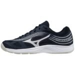 Mizuno CYCLONE SPEED 3 JR V1GA218002 volleyball shoes - Image 6