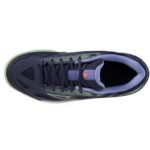 Mizuno Cyclone Speed 4 Jr V1GD231011 Volleyball Shoes - Image 7
