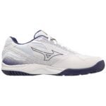 Mizuno Cyclone Speed 4 M V1GA238043 Volleyball Shoes - Image 3