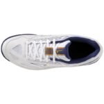 Mizuno Cyclone Speed 4 M V1GA238043 Volleyball Shoes - Image 4