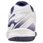 Mizuno Cyclone Speed 4 M V1GA238043 Volleyball Shoes - Image 5