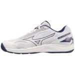 Mizuno Cyclone Speed 4 M V1GA238043 Volleyball Shoes - Image 6