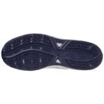 Mizuno Cyclone Speed 4 M V1GA238043 Volleyball Shoes - Image 7