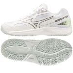 Mizuno Cyclone Speed 4 W Volleyball Shoes V1GC238035