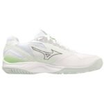 Mizuno Cyclone Speed 4 W Volleyball Shoes V1GC238035 - Image 6