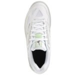 Mizuno Cyclone Speed 4 W Volleyball Shoes V1GC238035 - Image 7