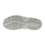 Mizuno Cyclone Speed 5 Jr. shoes - Image 3