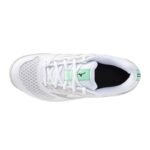 Mizuno Cyclone Speed 5 Jr. shoes - Image 5