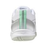 Mizuno Cyclone Speed 5 Jr. shoes - Image 6