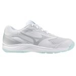 Mizuno Cyclone Speed 5 W Volleyball Shoes V1GC258045 - Image 2