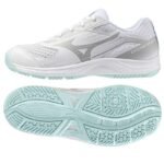Mizuno Cyclone Speed 5 W Volleyball Shoes V1GC258045