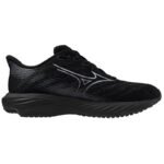 Mizuno ENERZY RUNNERZ K1GC241602 shoes - Image 2