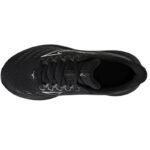 Mizuno ENERZY RUNNERZ K1GC241602 shoes - Image 3