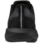 Mizuno ENERZY RUNNERZ K1GC241602 shoes - Image 4