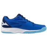 Mizuno Lightning Star Z7 Jr Volleyball Shoes V1GD230301 - Image 6