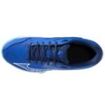 Mizuno Lightning Star Z7 Jr Volleyball Shoes V1GD230301 - Image 8