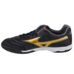 Mizuno Morelia Sala Classic In M Q1GA230250 shoes - Image 2