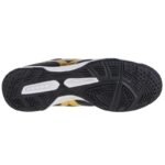 Mizuno Morelia Sala Classic In M Q1GA230250 shoes - Image 4