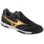 Mizuno Morelia Sala Classic In M Q1GA230250 shoes - Image 6