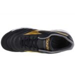 Mizuno Morelia Sala Classic In M Q1GA230250 shoes - Image 8