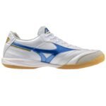 Mizuno Morelia Sala Elite IN shoes Q1GA241225 - Image 2
