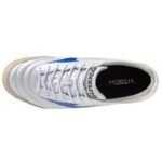Mizuno Morelia Sala Elite IN shoes Q1GA241225 - Image 3