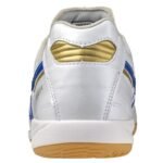Mizuno Morelia Sala Elite IN shoes Q1GA241225 - Image 4