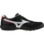 Mizuno Morelia Sala Pro TF shoes - Image 2