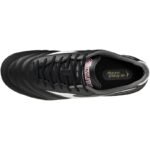 Mizuno Morelia Sala Pro TF shoes - Image 3