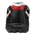 Mizuno Morelia Sala Pro TF shoes - Image 4