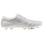 Mizuno Morelia UL Japan 40th P1GA259999 shoes - Image 2