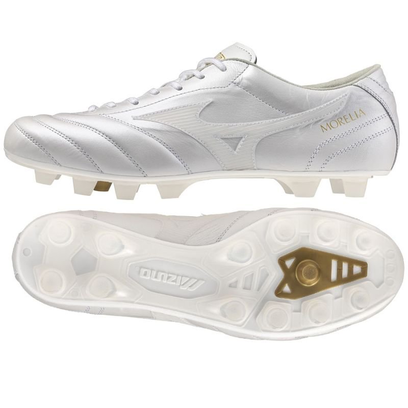 lupin-wear-ca-mizuno-morelia-ul-japan-40th-p1ga259999-shoes-1937543 Mizuno Morelia UL Japan 40th P1GA259999 shoes - Image 1