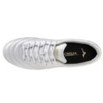 Mizuno Morelia UL Japan 40th P1GA259999 shoes - Image 3