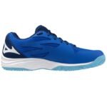 Mizuno THUNDER BLADE Z V1GA237001 Shoes - Image 3