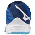 Mizuno THUNDER BLADE Z V1GA237001 Shoes - Image 4