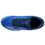 Mizuno THUNDER BLADE Z V1GA237001 Shoes - Image 5