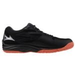 Mizuno THUNDER BLADE Z V1GA237006 shoes - Image 2