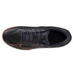 Mizuno THUNDER BLADE Z V1GA237006 shoes - Image 3