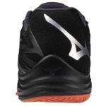 Mizuno THUNDER BLADE Z V1GA237006 shoes - Image 4