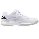 Mizuno Thunder Blade Z V1GA237016 shoes - Image 2