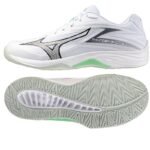 Mizuno Thunder Blade Z V1GA237016 shoes