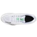 Mizuno Thunder Blade Z V1GA237016 shoes - Image 3