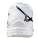 Mizuno Thunder Blade Z V1GA237016 shoes - Image 4