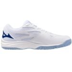 Mizuno THUNDER BLADE Z V1GA237097 Shoes - Image 2