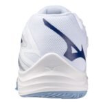 Mizuno THUNDER BLADE Z V1GA237097 Shoes - Image 3