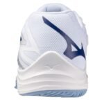 Mizuno THUNDER BLADE Z V1GA237097 Shoes - Image 4