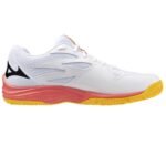 Mizuno THUNDER BLADE Z V1GA237098 Shoes - Image 2